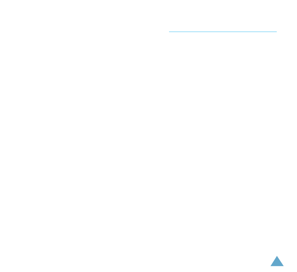 Samsung SCH-A212 User Manual | Page 2 / 63
