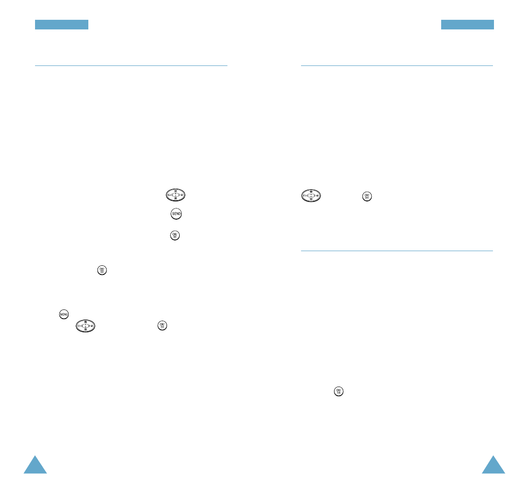 Erase logs, Air time, Incoming | Samsung SCH-A212 User Manual | Page 33 / 63
