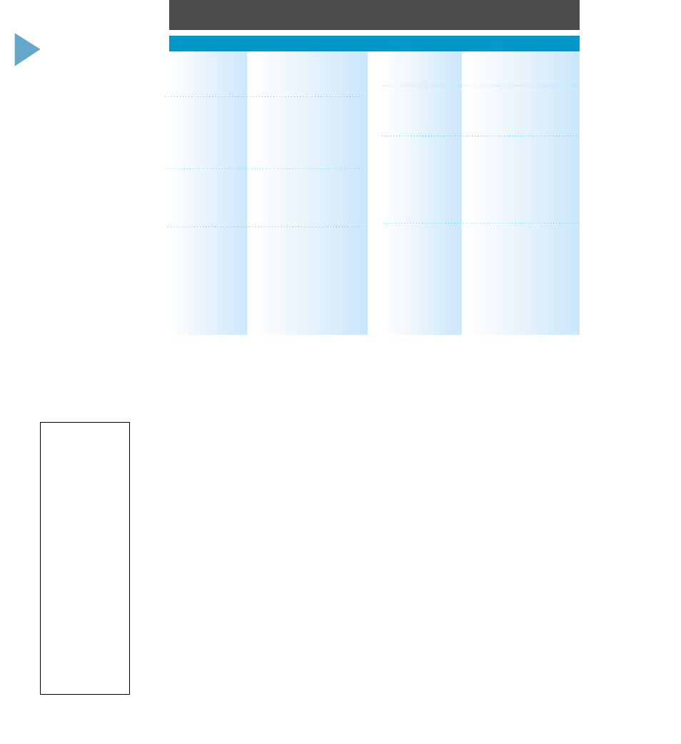 Menu tree | Samsung SCH-A212 User Manual | Page 63 / 63