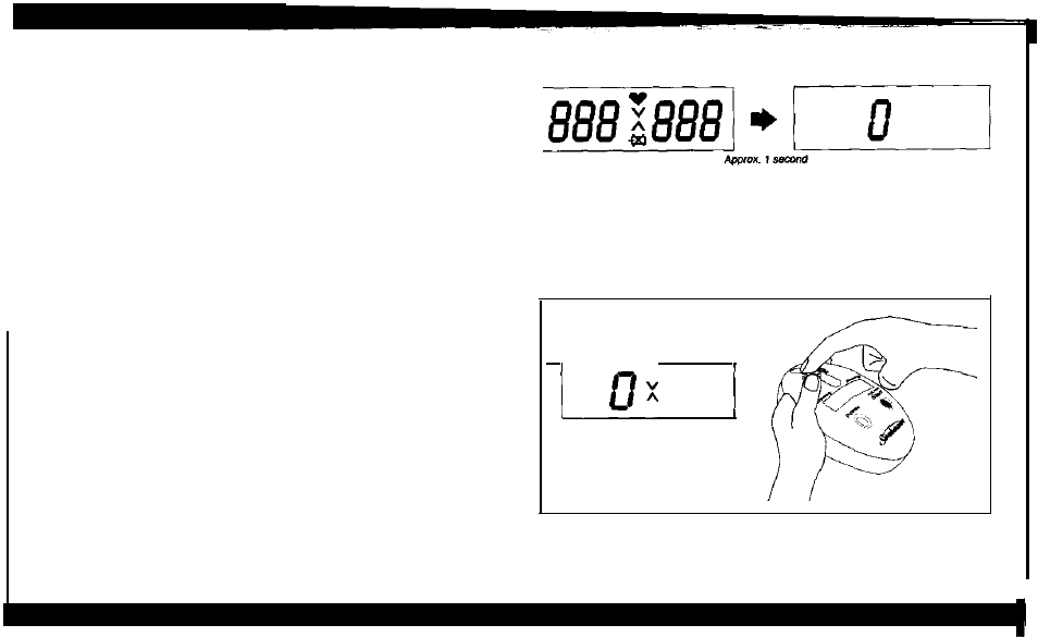 Sunbeam 7656-10 User Manual | Page 12 / 16