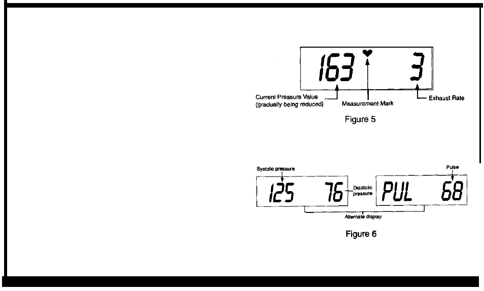 Sunbeam 7656-10 User Manual | Page 13 / 16