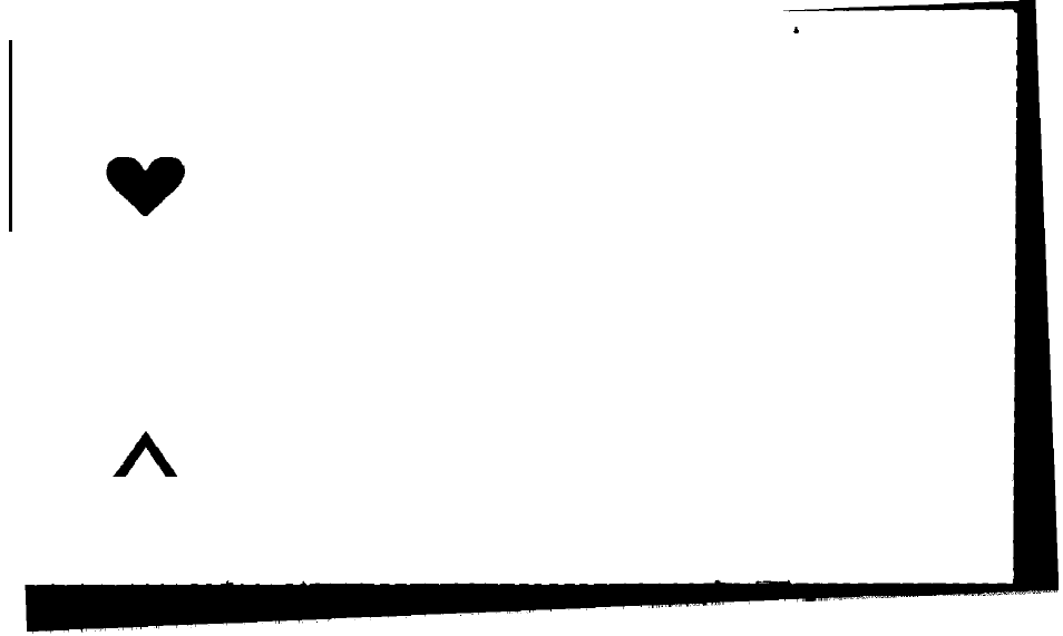 Description of display marks | Sunbeam 7656-10 User Manual | Page 8 / 16