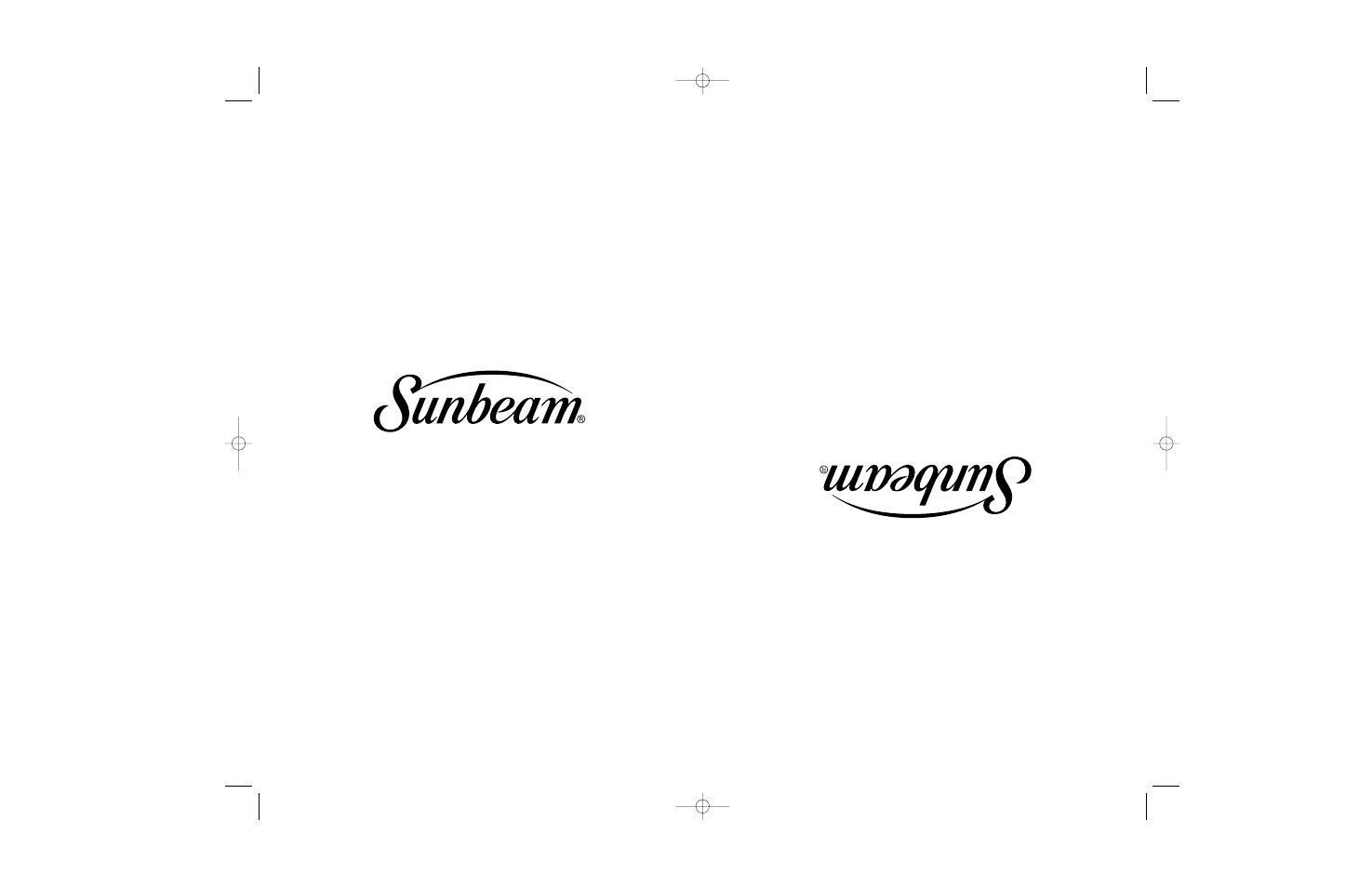 Sunbeam 6391 User Manual | Page 14 / 28