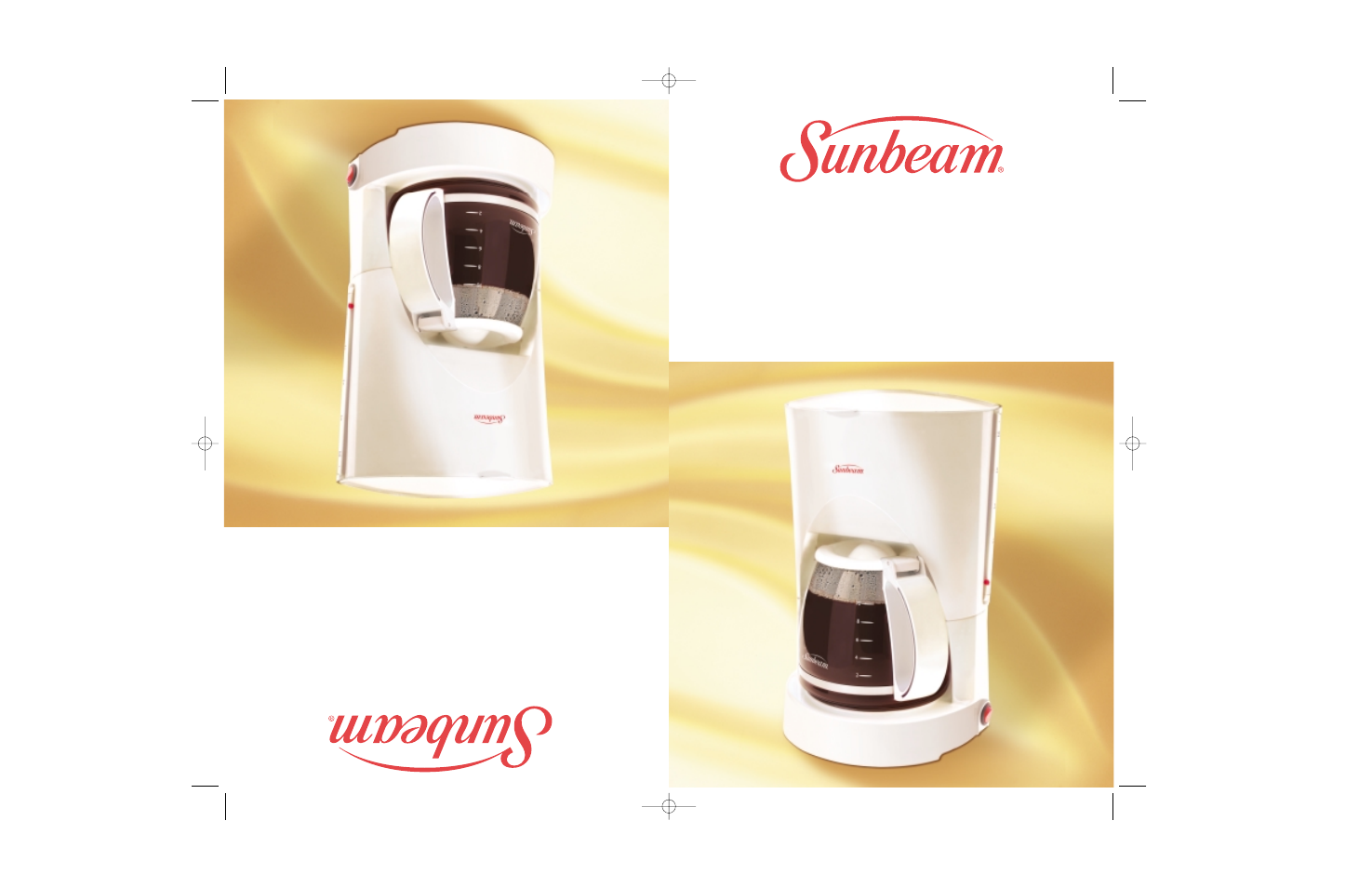 User manual, Manual del usuario | Sunbeam 6391 User Manual | Page 15 / 28