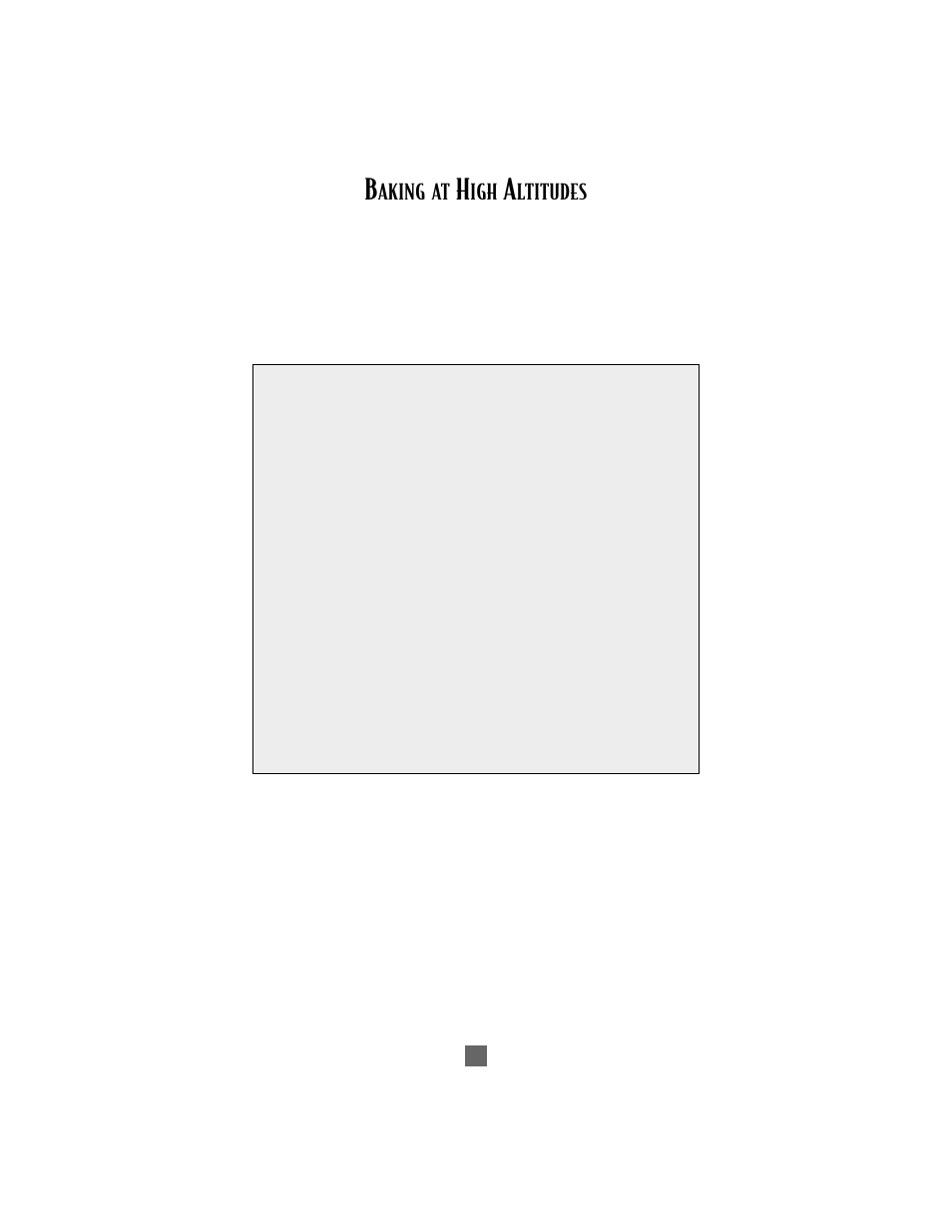 Sunbeam Deluxe 2-Pound Bread & Dough Maker User Manual | Page 52 / 56