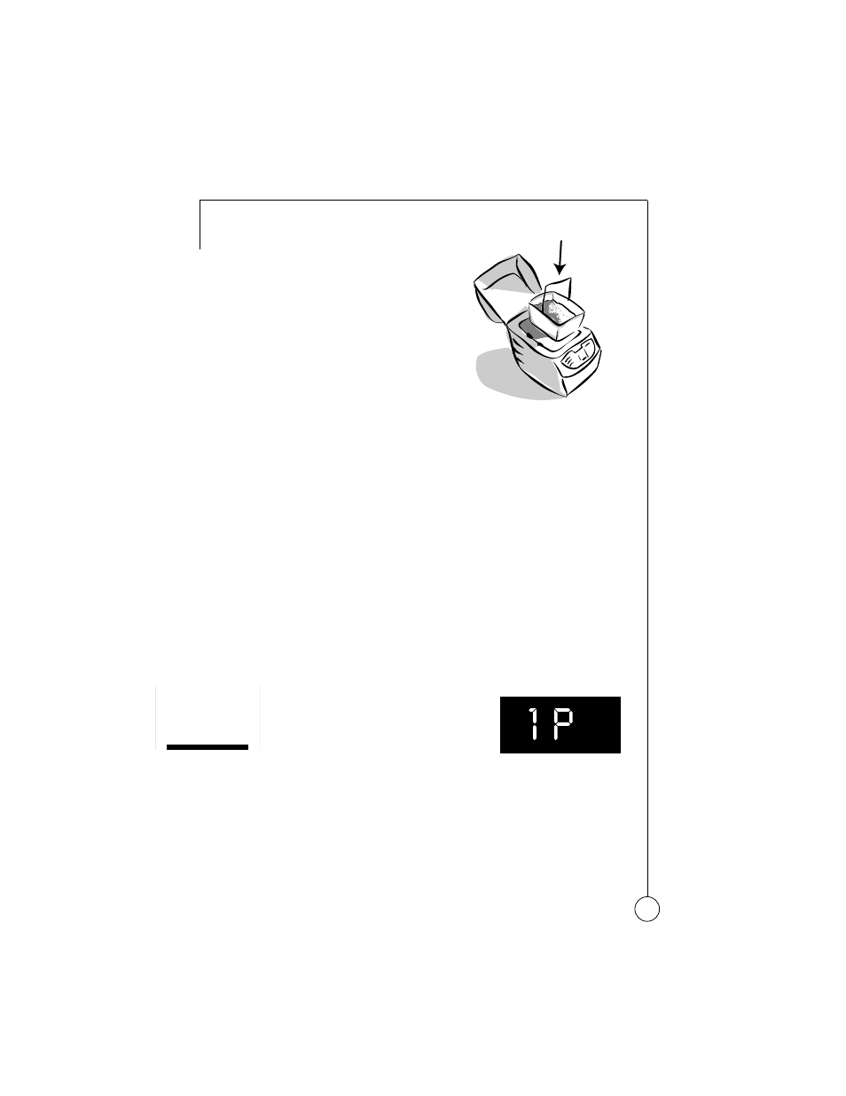 Sunbeam 102817 User Manual | Page 11 / 80