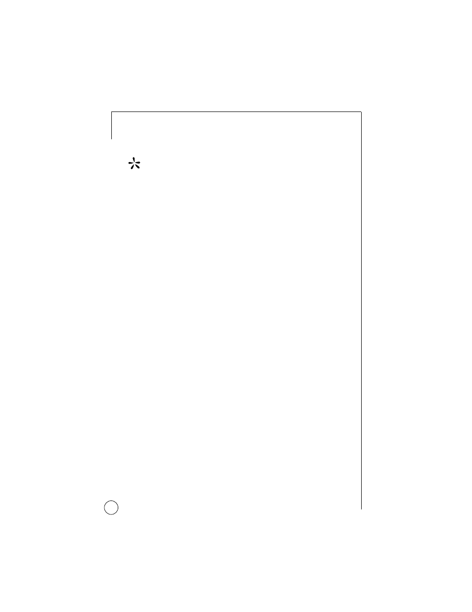 Sunbeam 102817 User Manual | Page 16 / 80