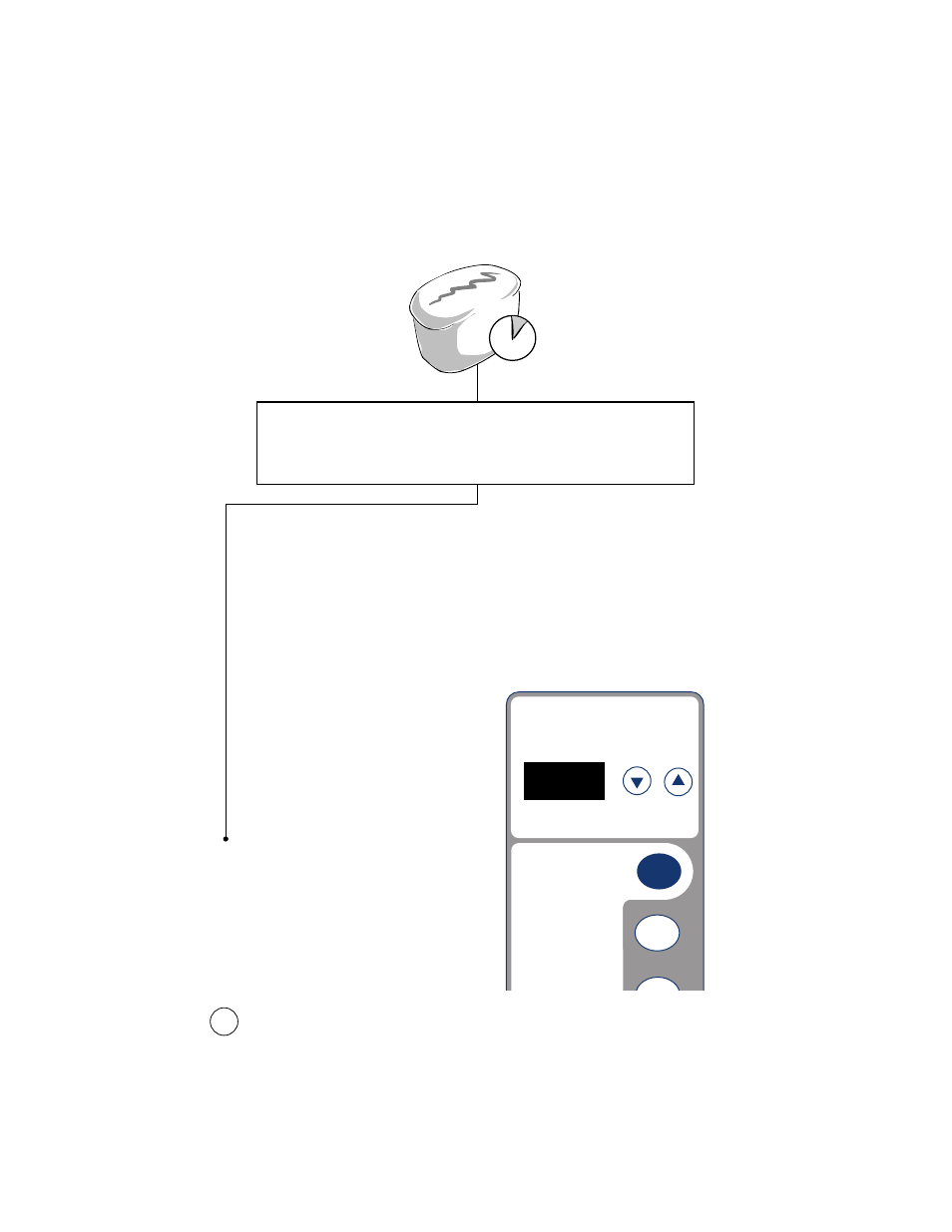 Expressbake™: making bread in under 1 hour | Sunbeam 102817 User Manual | Page 18 / 80