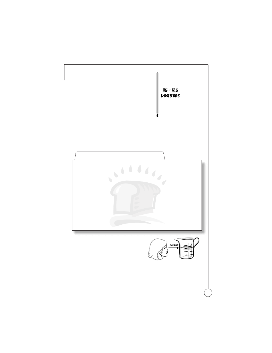 Sunbeam 102817 User Manual | Page 21 / 80