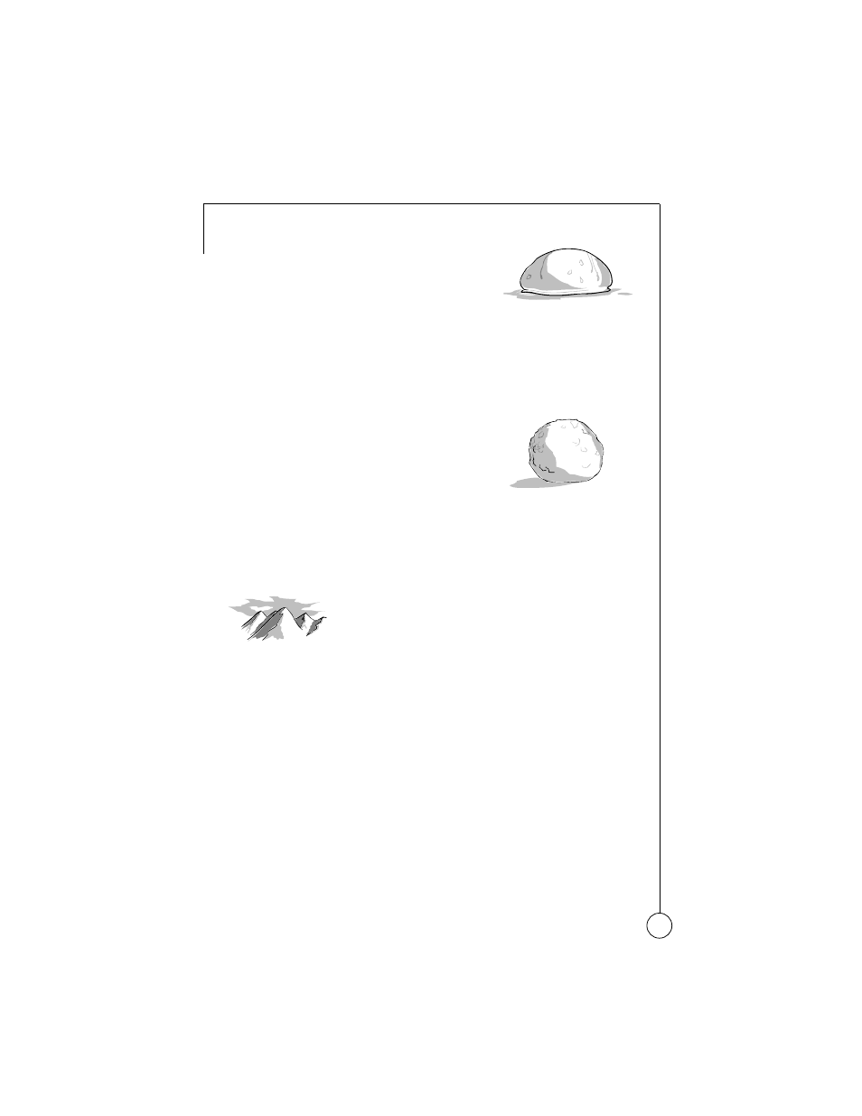 Sunbeam 102817 User Manual | Page 29 / 80