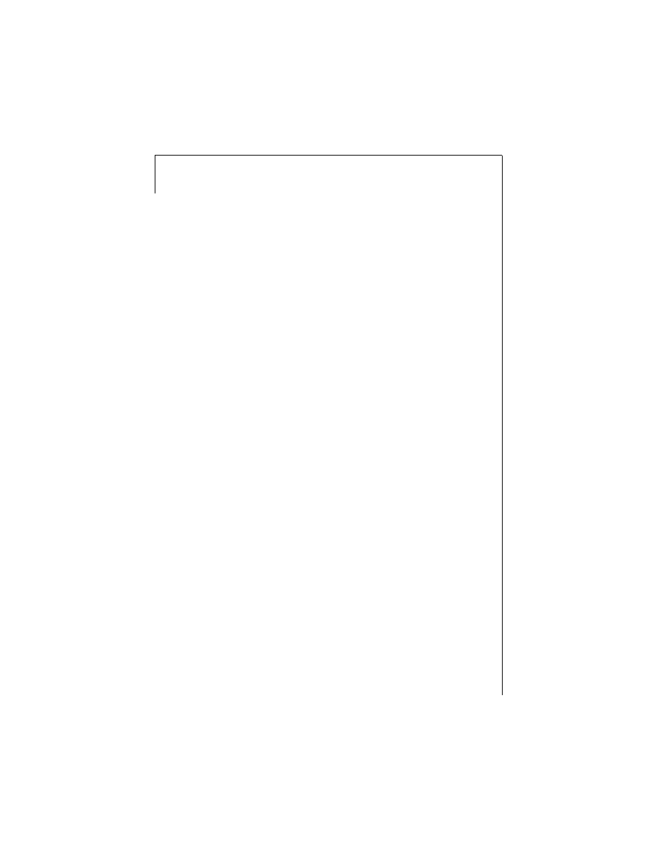 Sunbeam 102817 User Manual | Page 3 / 80