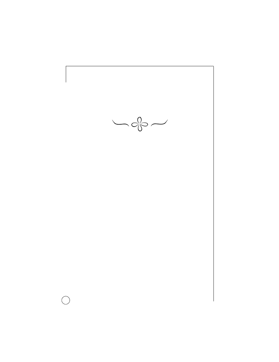 Sunbeam 102817 User Manual | Page 30 / 80