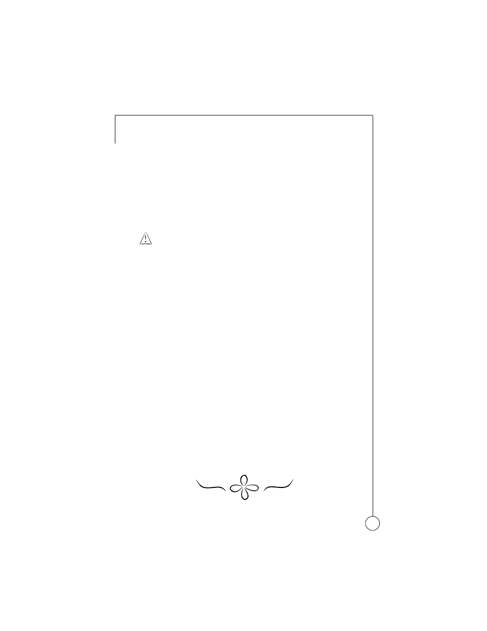 Sunbeam 102817 User Manual | Page 33 / 80