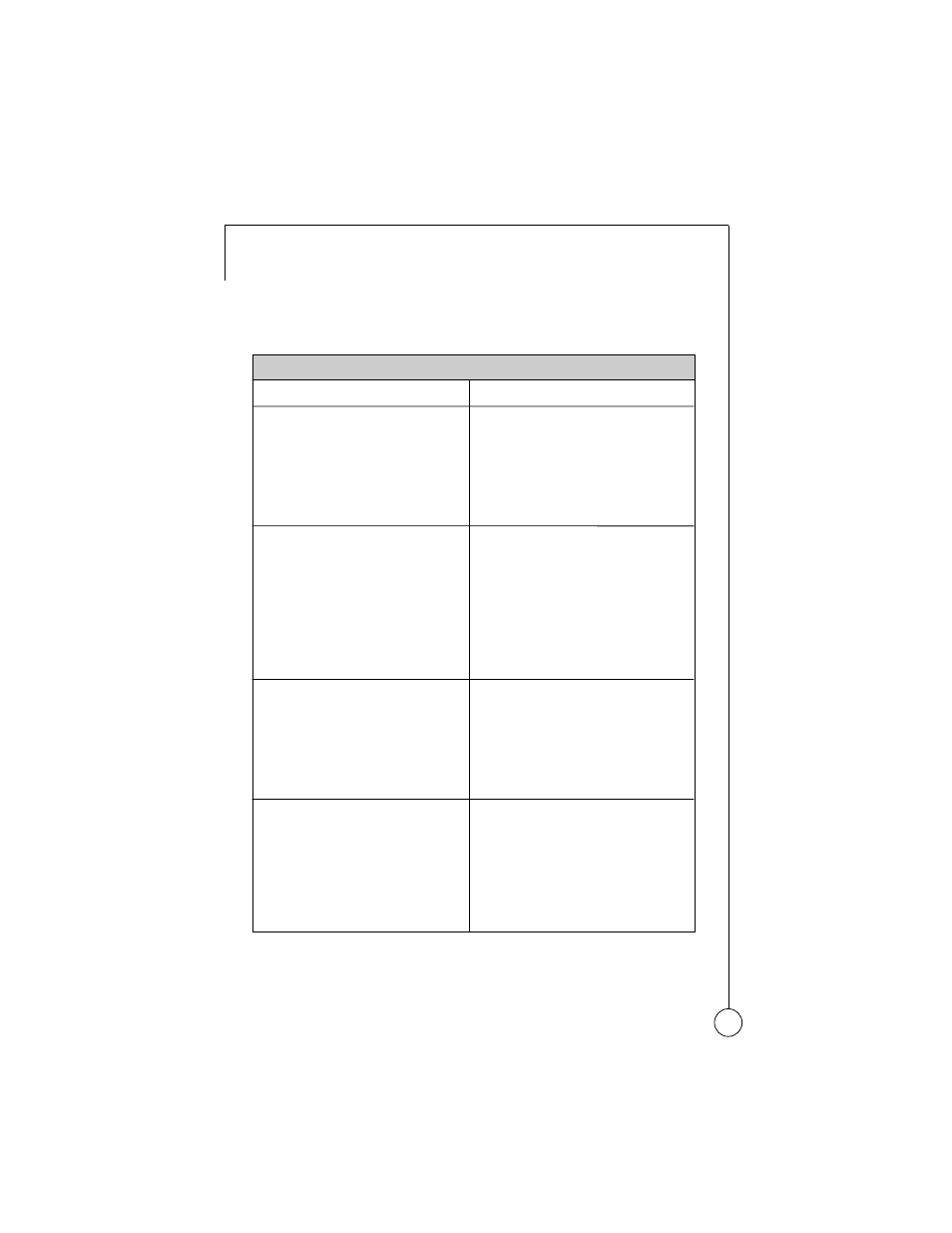 Understanding display information | Sunbeam 102817 User Manual | Page 35 / 80