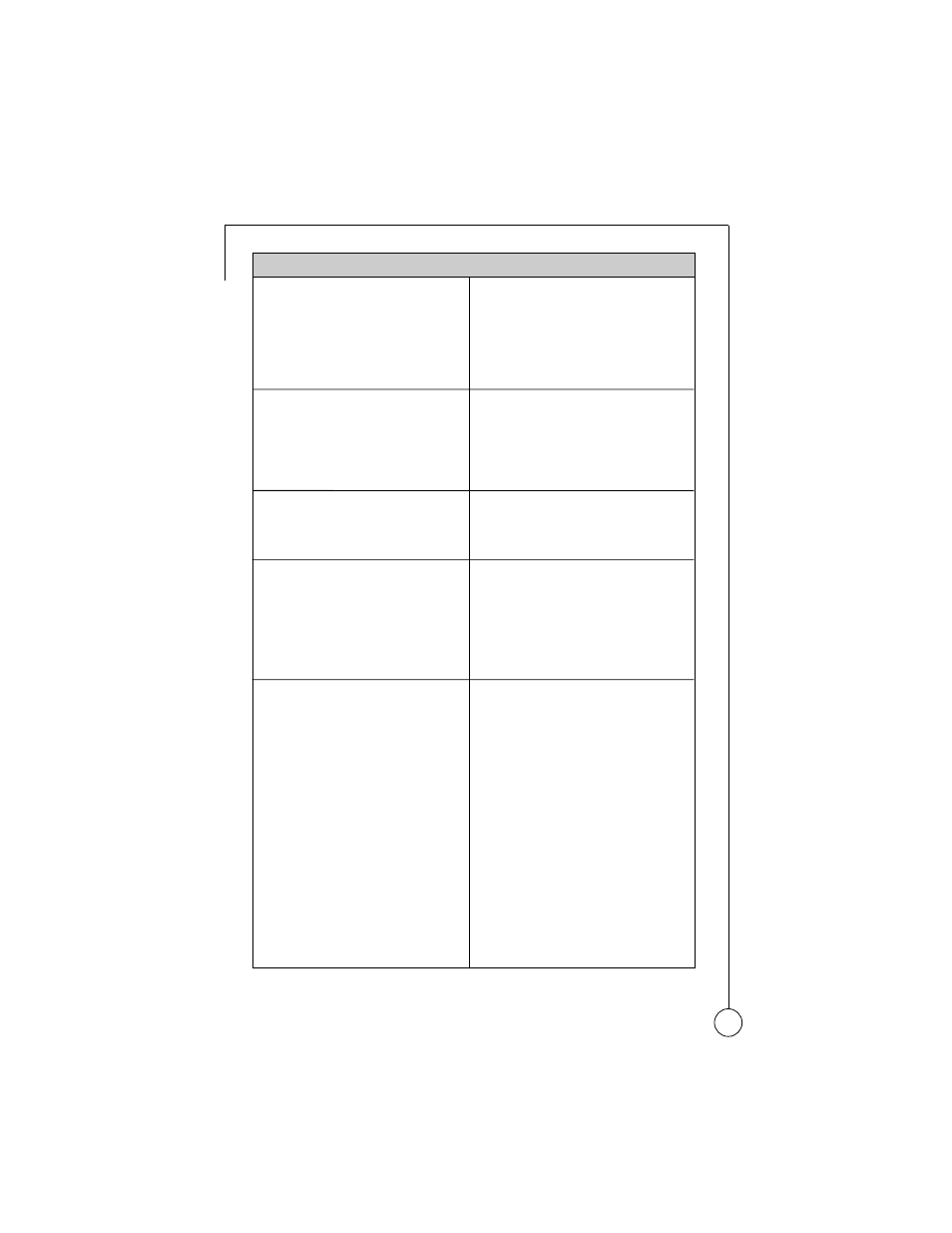Sunbeam 102817 User Manual | Page 37 / 80