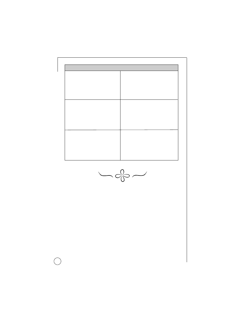 Sunbeam 102817 User Manual | Page 38 / 80