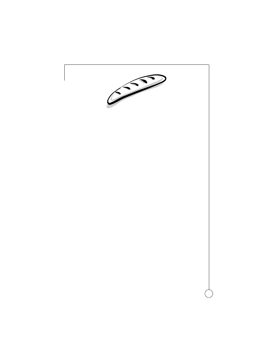 Sunbeam 102817 User Manual | Page 45 / 80