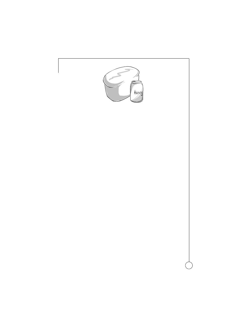 Sunbeam 102817 User Manual | Page 47 / 80