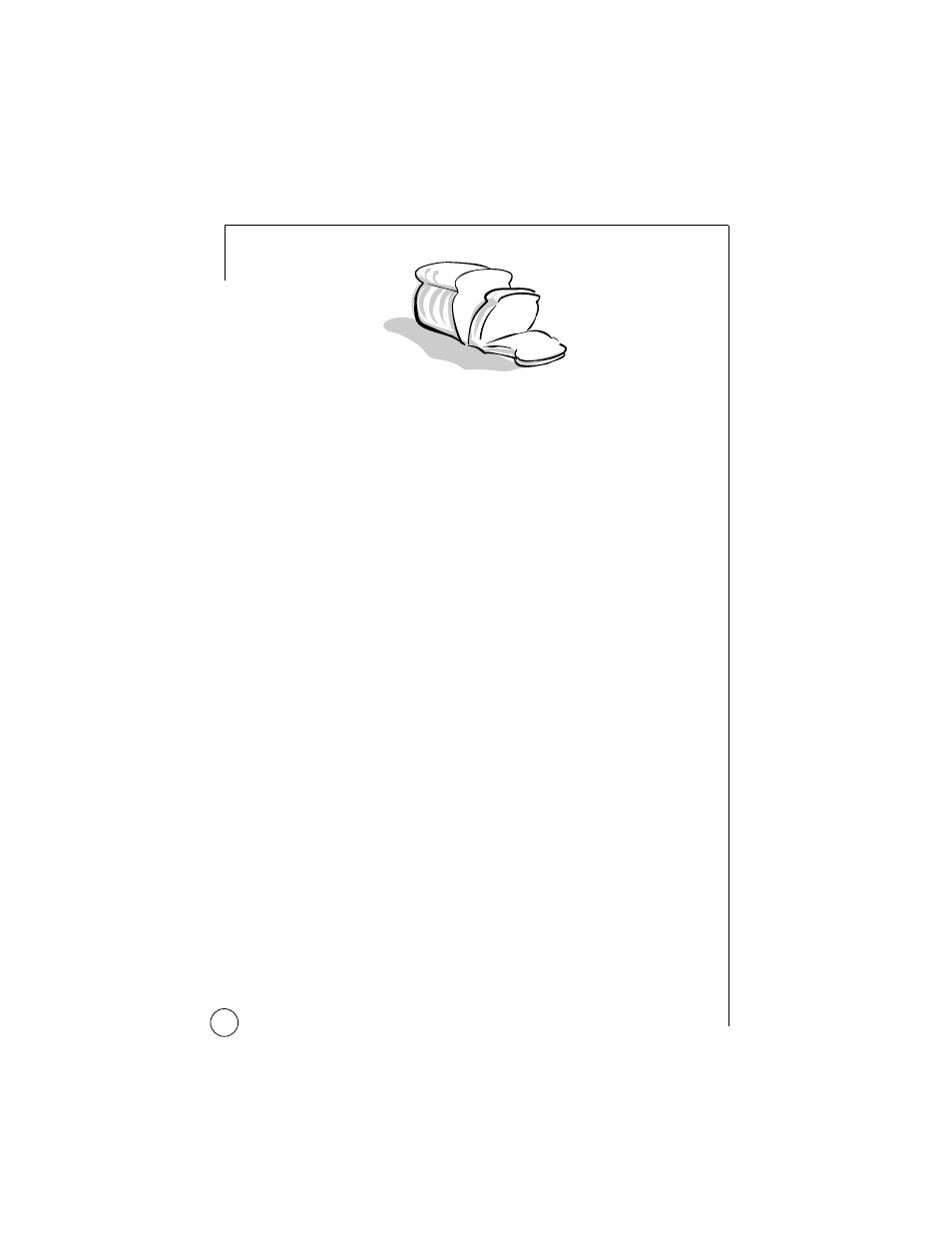 Sunbeam 102817 User Manual | Page 54 / 80