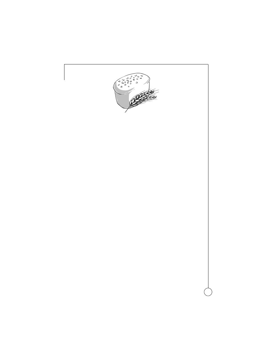 Sunbeam 102817 User Manual | Page 57 / 80