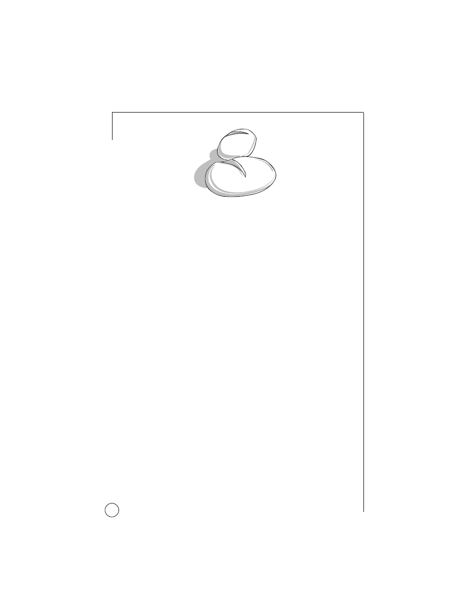 Sunbeam 102817 User Manual | Page 62 / 80