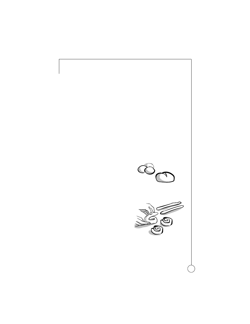 Sunbeam 102817 User Manual | Page 63 / 80