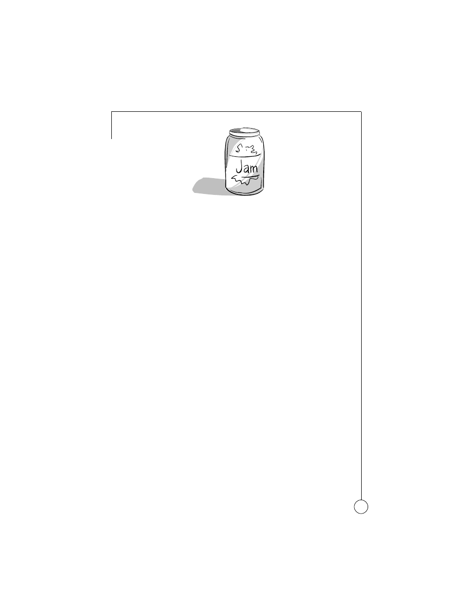 Sunbeam 102817 User Manual | Page 69 / 80