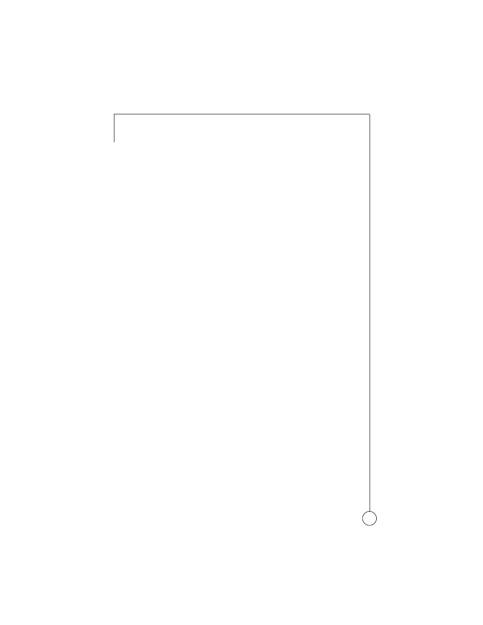 Index | Sunbeam 102817 User Manual | Page 73 / 80
