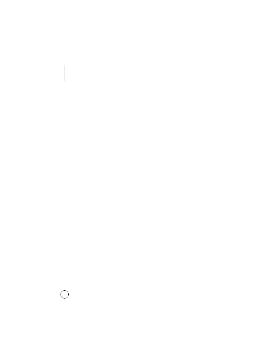 Sunbeam 102817 User Manual | Page 74 / 80