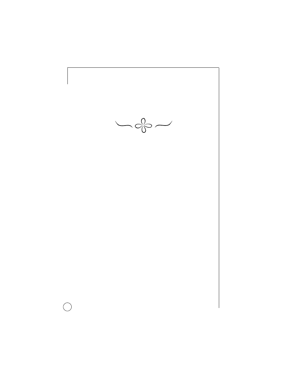 Sunbeam 102817 User Manual | Page 8 / 80