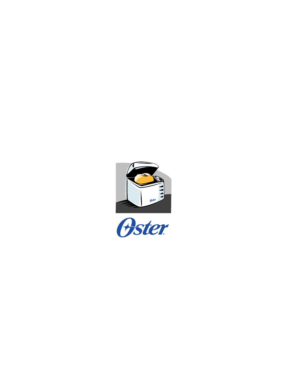 2 lb. expressbake™ breadmaker | Sunbeam 102817 User Manual | Page 80 / 80