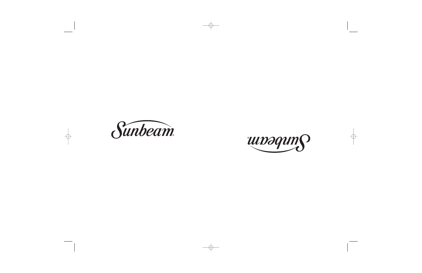 Sunbeam 3983 User Manual | Page 12 / 24