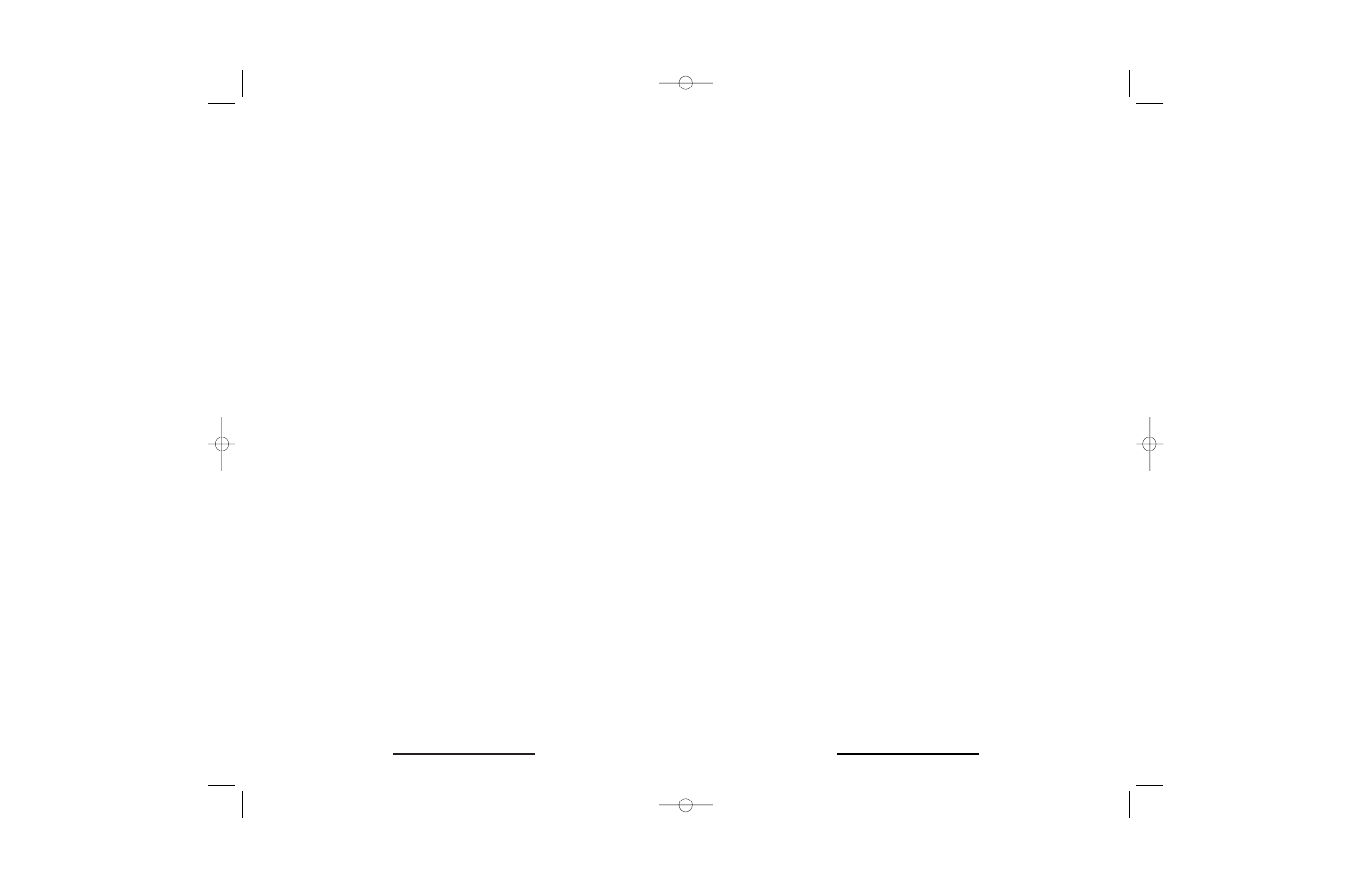 Como cuidar la plancha despues del uso, Mantenimiento de la plancha, Recomendaciones para el planchado | Sunbeam 3983 User Manual | Page 20 / 24