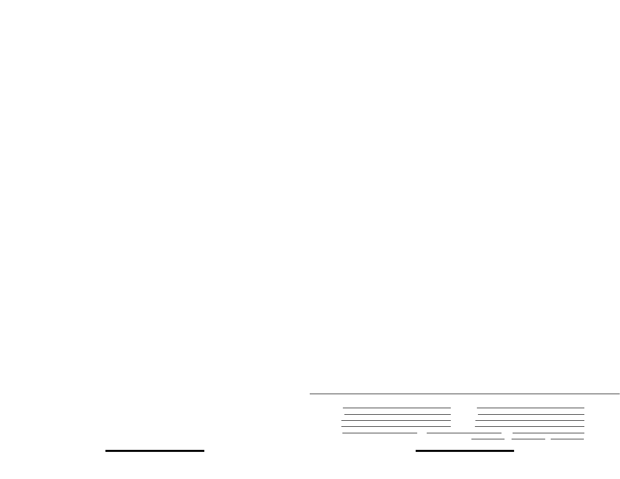 Sunbeam Steam Master LX User Manual | Page 14 / 28