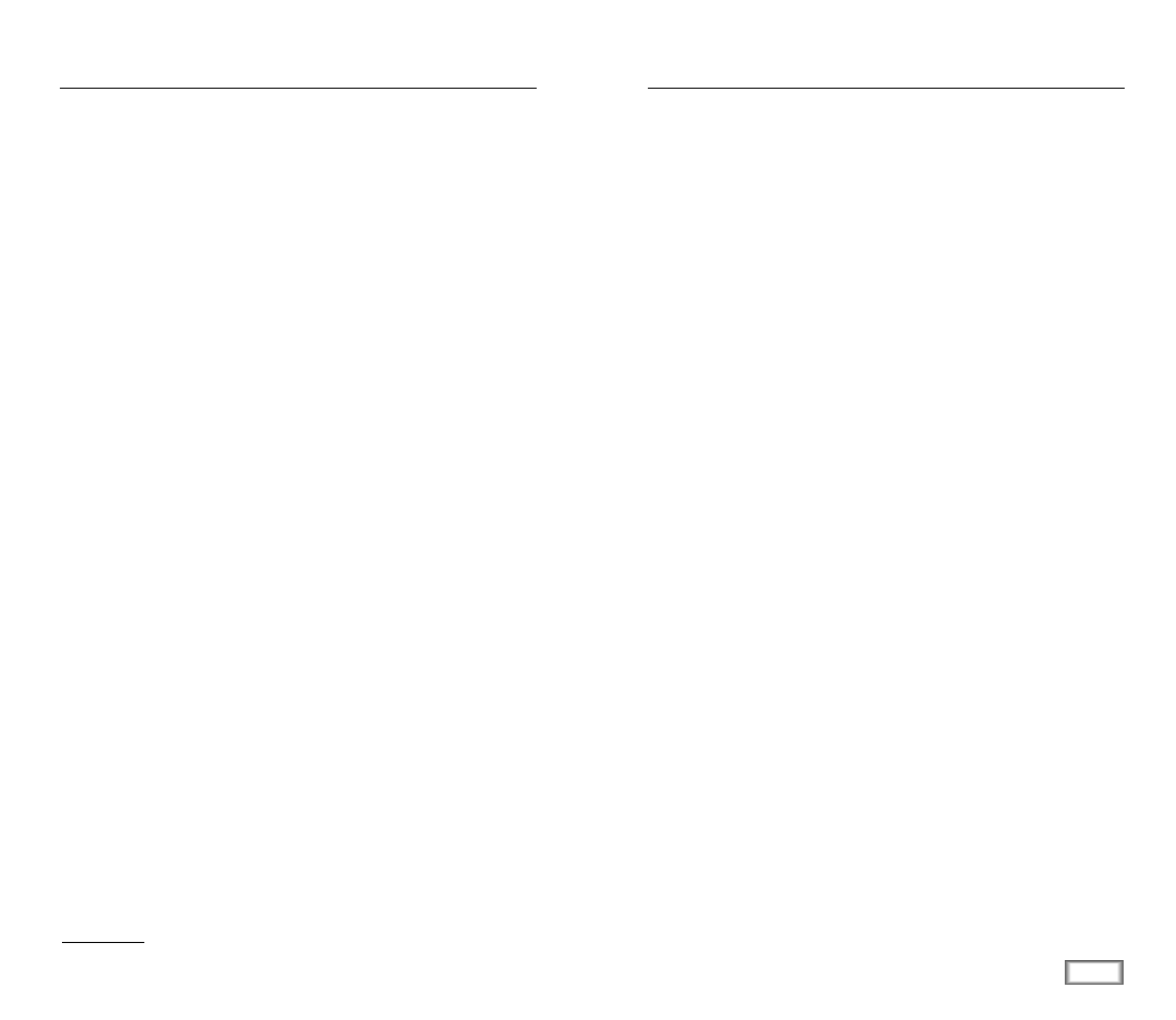 Table of contents fcc rf exposure information | Samsung SCH-A101 User Manual | Page 2 / 40