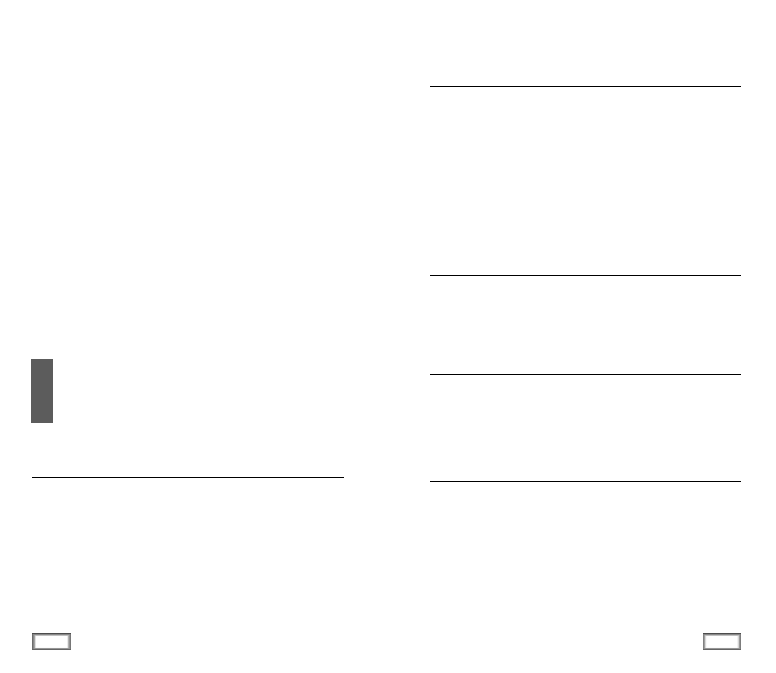 Display, Greeting, Version | Language, Power-on/off, Backlight, Animations | Samsung SCH-A101 User Manual | Page 23 / 40
