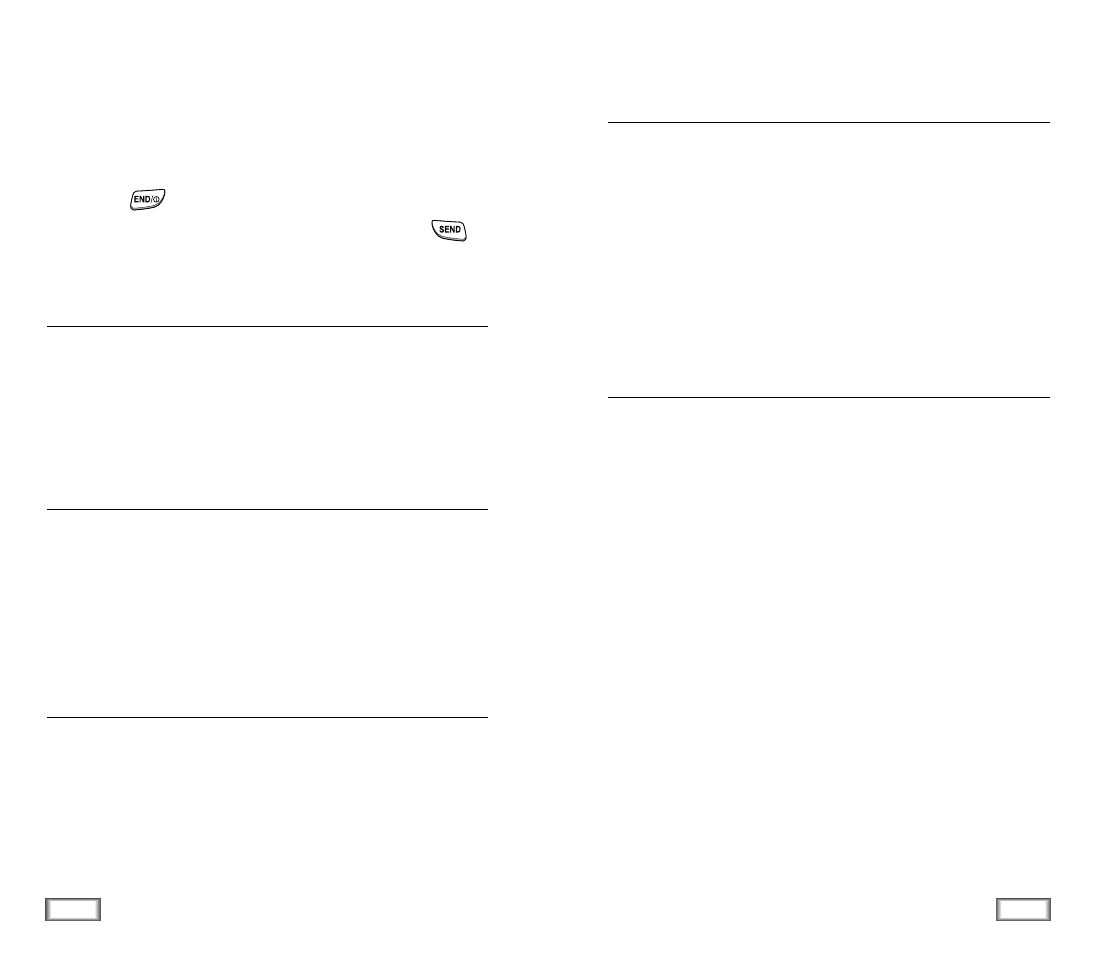 Tone, Set time, Service light | Tone length | Samsung SCH-A101 User Manual | Page 29 / 40