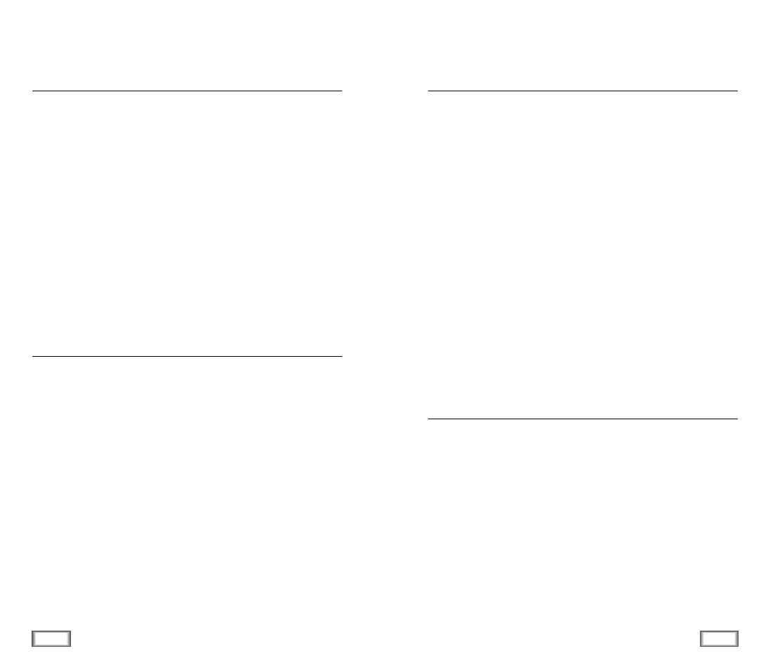 Send pin, Nam mode, Block own number | Samsung SCH-A101 User Manual | Page 31 / 40