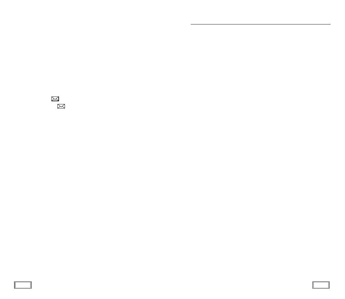 Safety precautions and important notices | Samsung SCH-A101 User Manual | Page 4 / 40