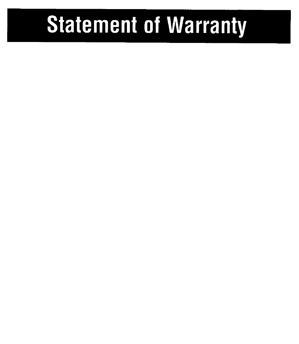 Sunbeam 3112 /Y User Manual | Page 8 / 8