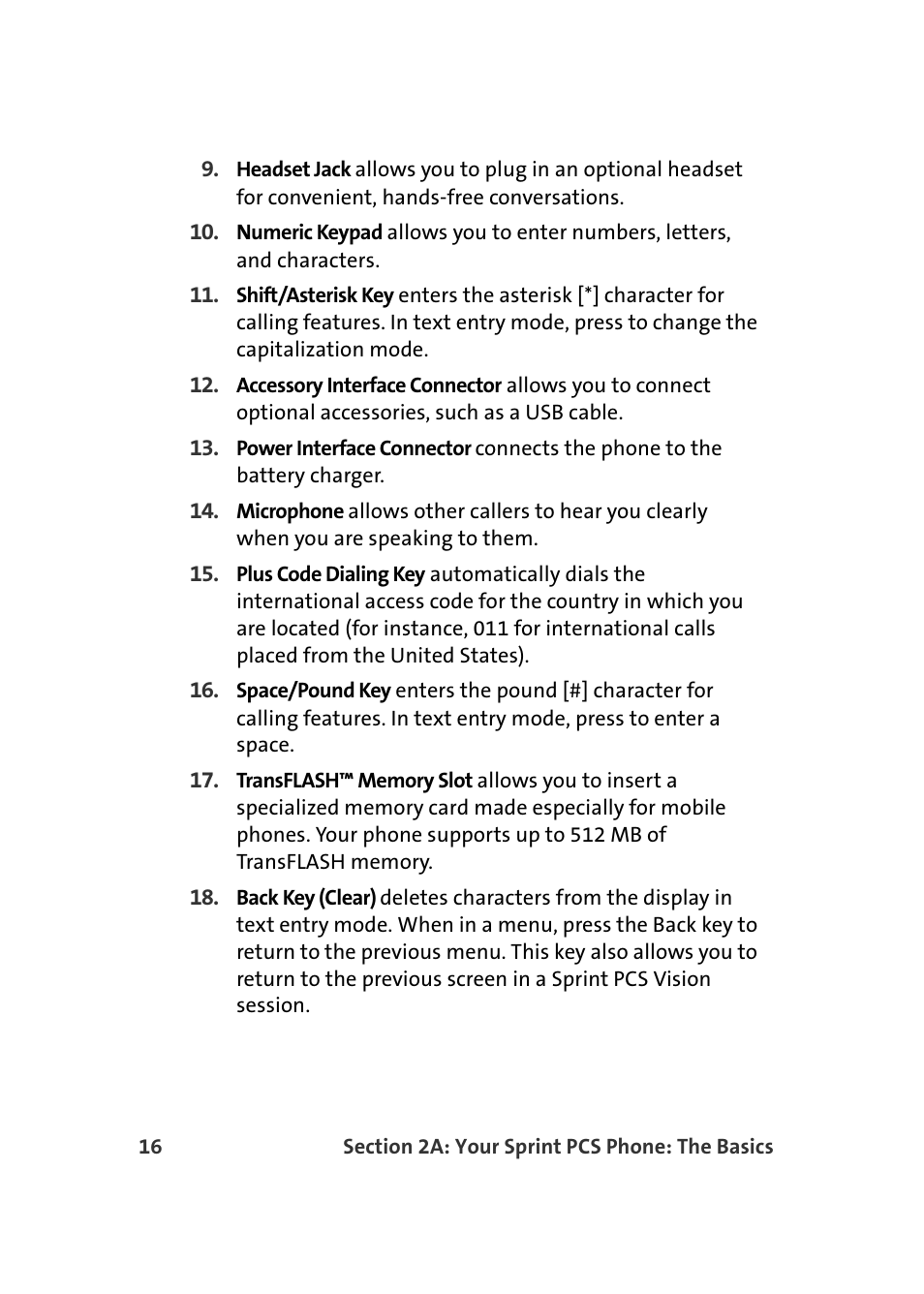 Samsung A920 User Manual | Page 40 / 272