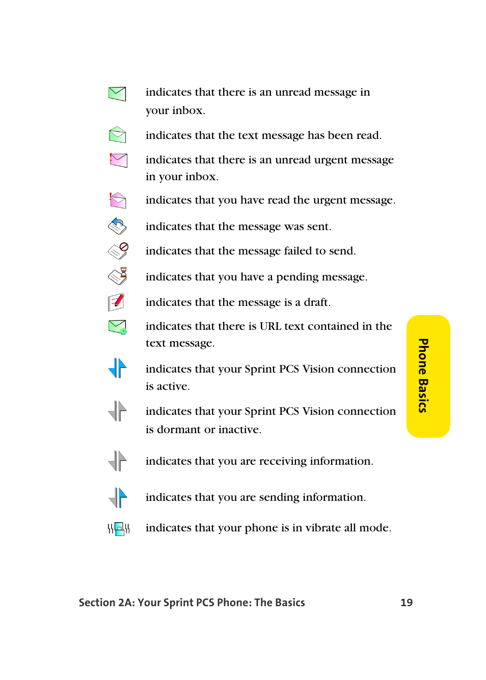 Samsung A920 User Manual | Page 43 / 272