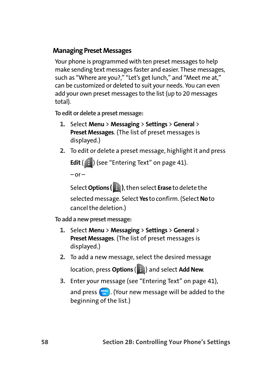 Samsung A920 User Manual | Page 82 / 272