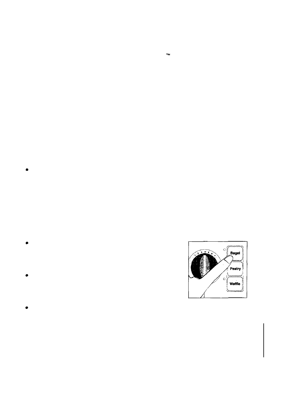 Sunbeam 6220 User Manual | Page 12 / 36