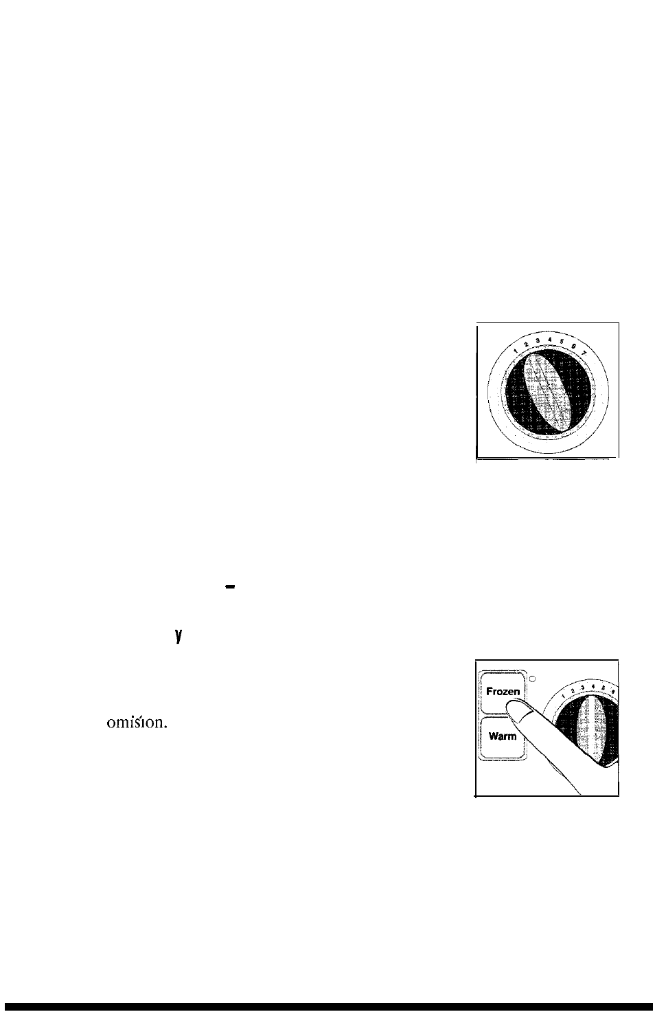 Sunbeam 6220 User Manual | Page 31 / 36