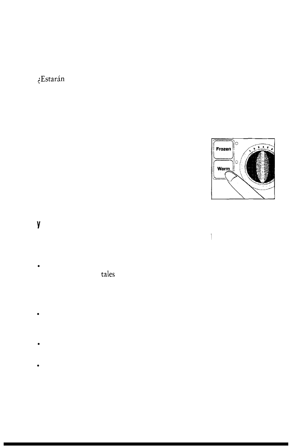 Sunbeam 6220 User Manual | Page 32 / 36