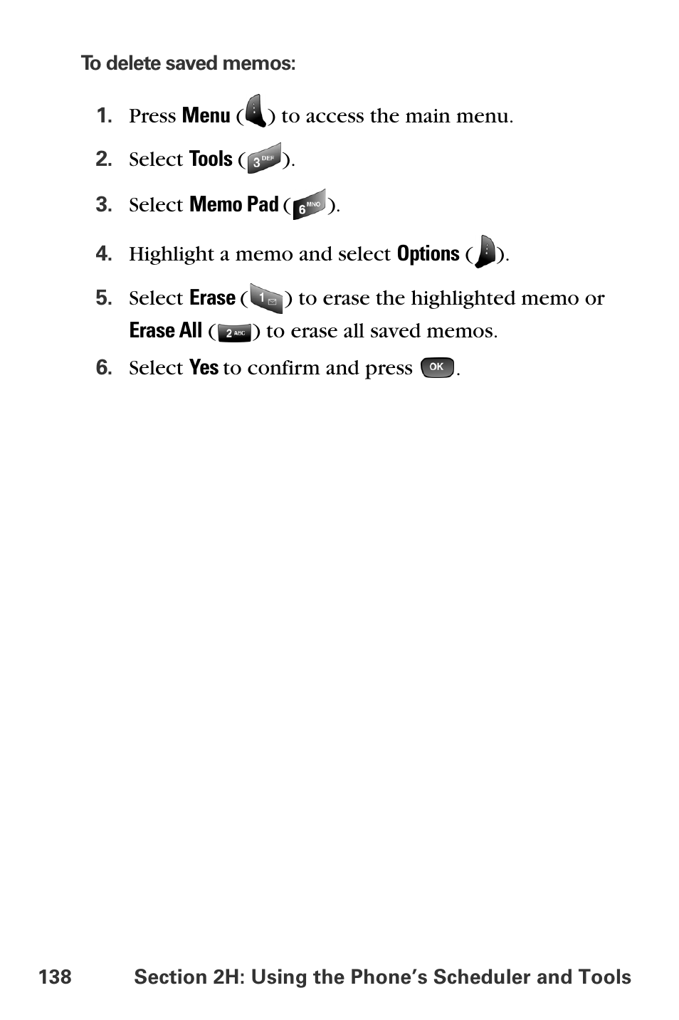 Samsung A840 User Manual | Page 150 / 273