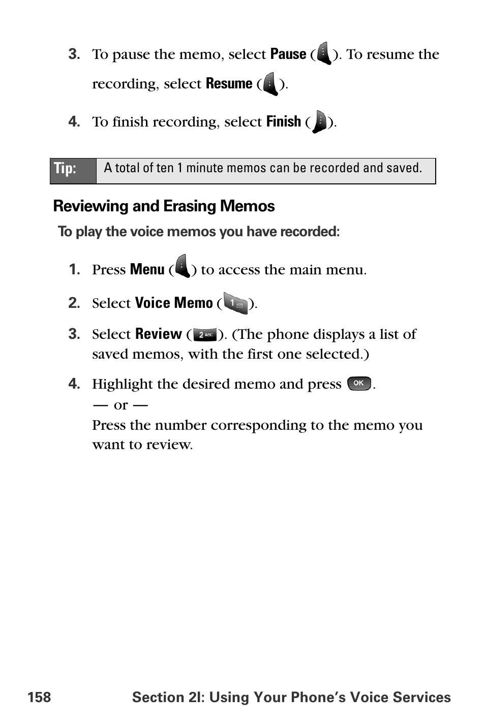 Samsung A840 User Manual | Page 170 / 273