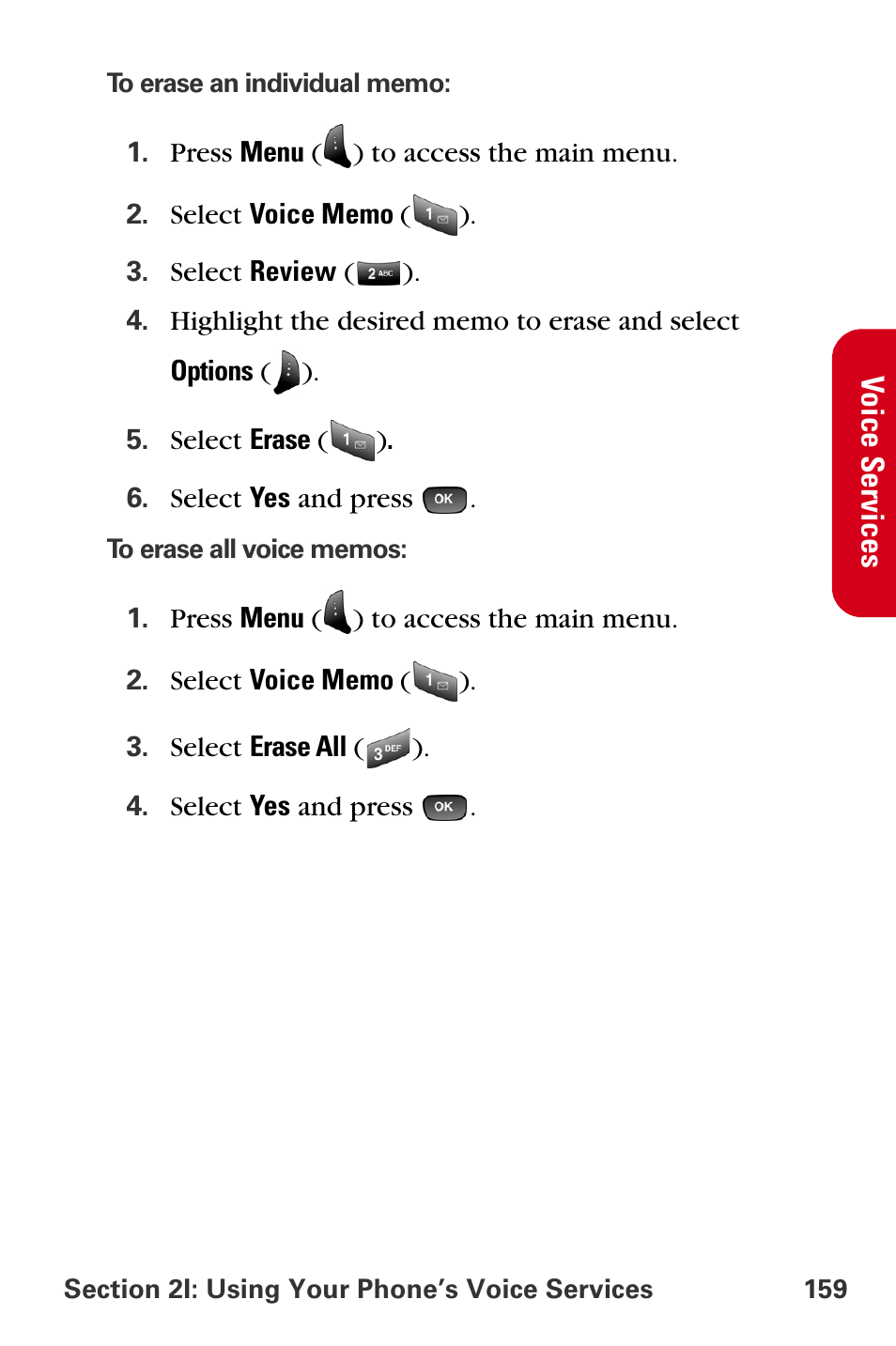 Samsung A840 User Manual | Page 171 / 273