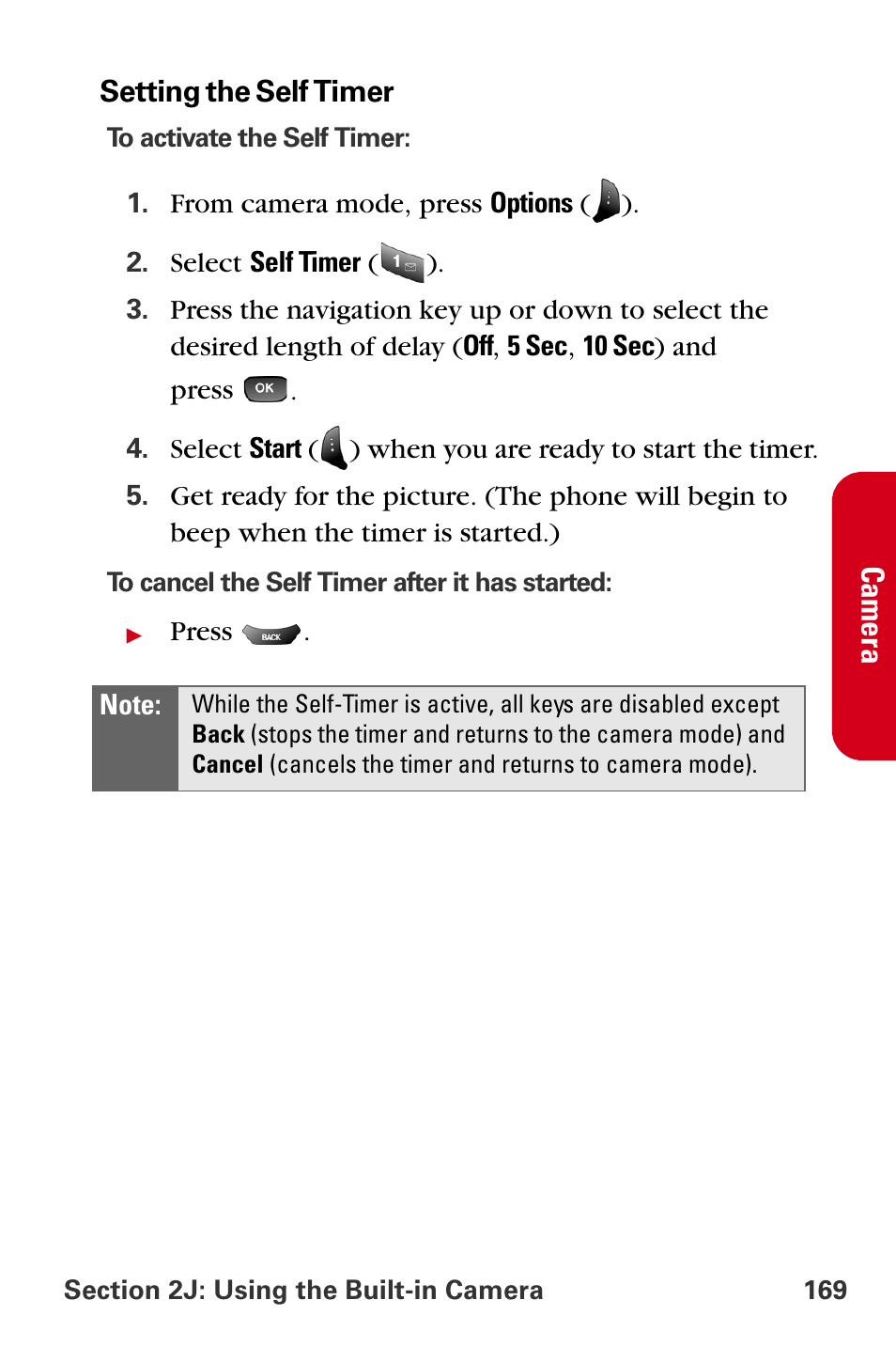 See “setting | Samsung A840 User Manual | Page 181 / 273